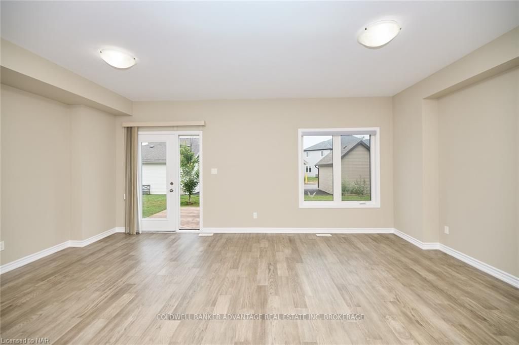 27 PERENACK Avenue - Photo 5