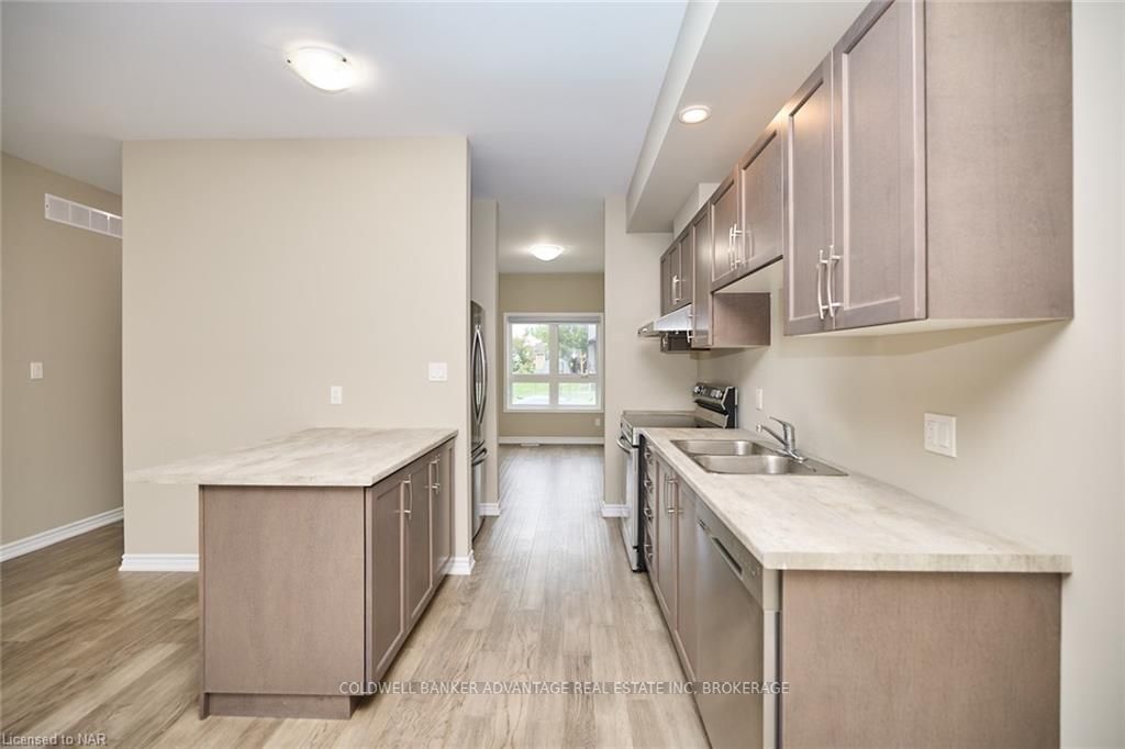 27 PERENACK Avenue - Photo 6