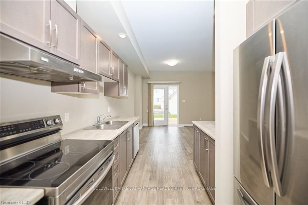 27 PERENACK Avenue - Photo 7