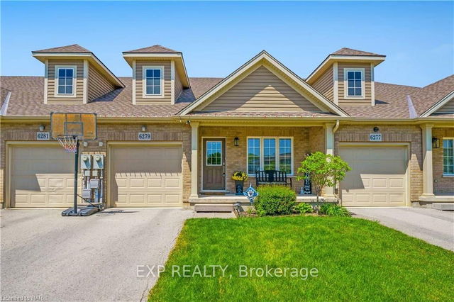 6279 DORES Drive