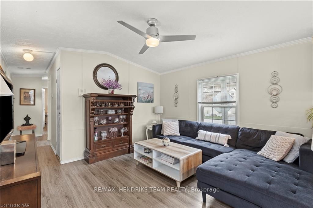 23 FOUR MILE CREEK Road, Unit 209 - Photo 4