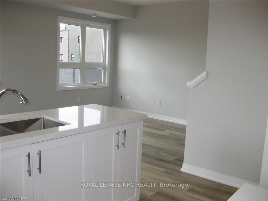 6705 CROPP Street, Unit 77 - Photo 10