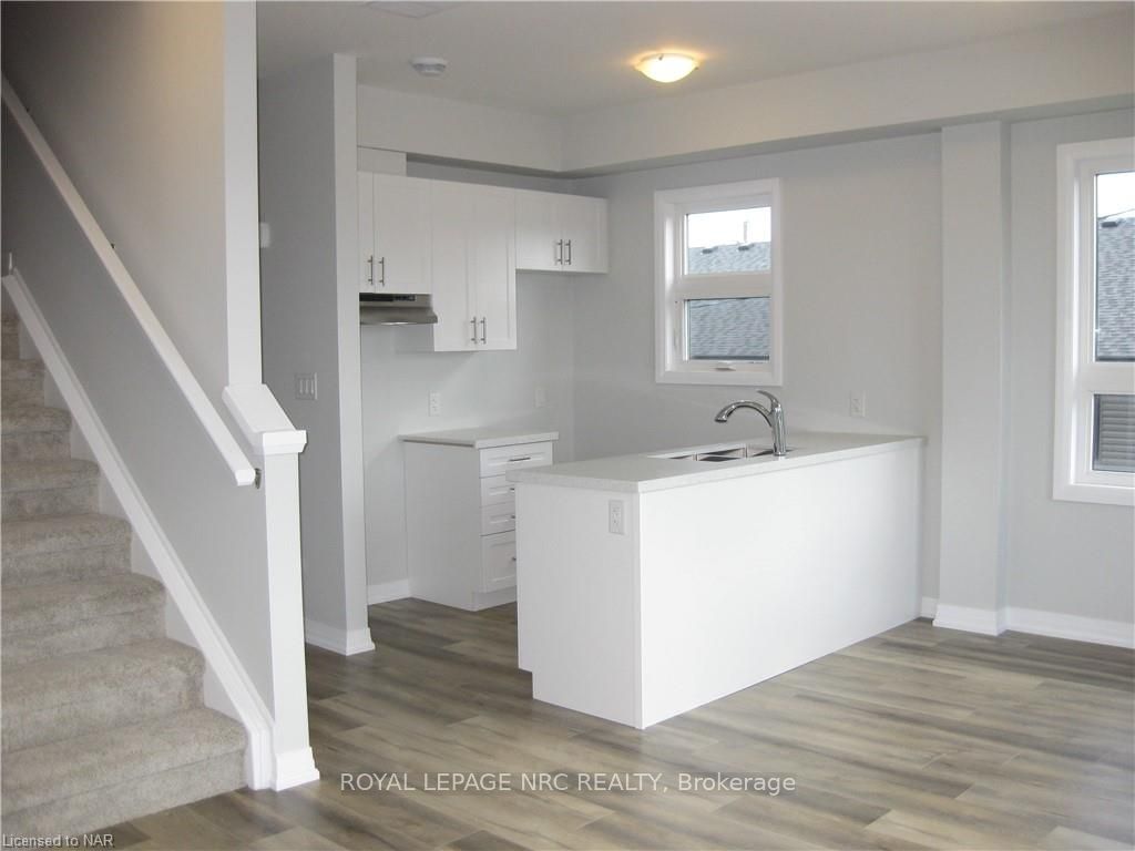 6705 CROPP Street, Unit 77 - Photo 11