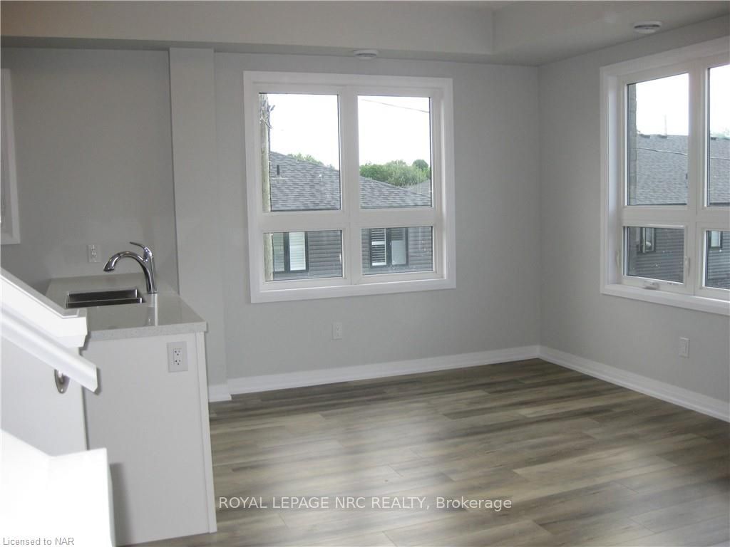 6705 CROPP Street, Unit 77 - Photo 12