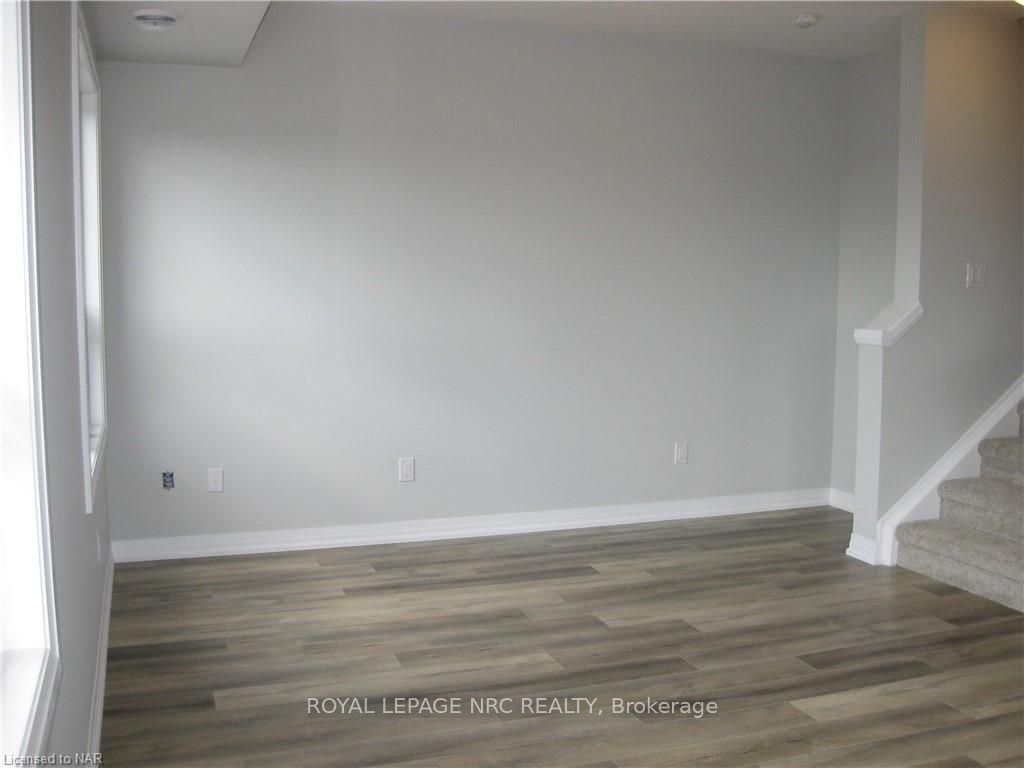 6705 CROPP Street, Unit 77 - Photo 13