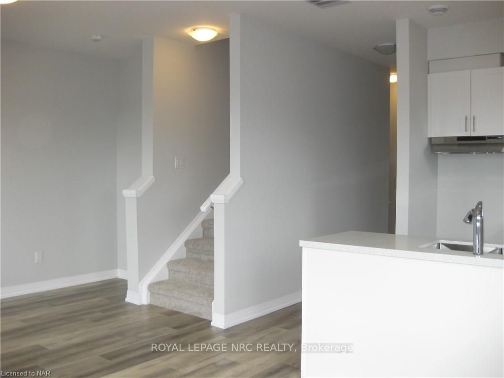 6705 CROPP Street, Unit 77 - Photo 14