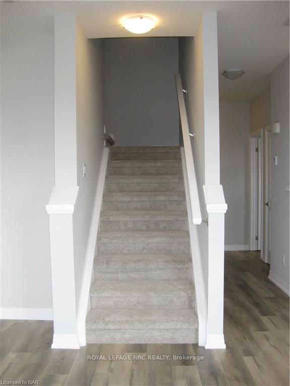 6705 CROPP Street, Unit 77 - Photo 15