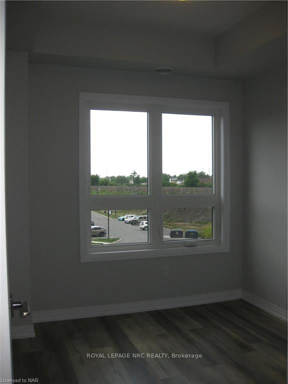 6705 CROPP Street, Unit 77 - Photo 16