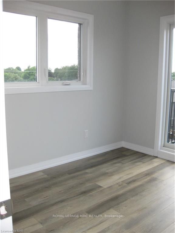 6705 CROPP Street, Unit 77 - Photo 17