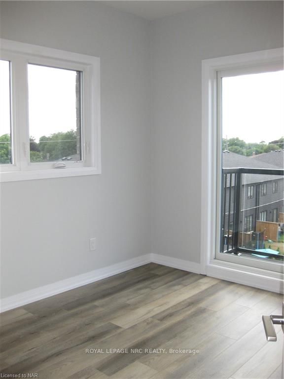 6705 CROPP Street, Unit 77 - Photo 18