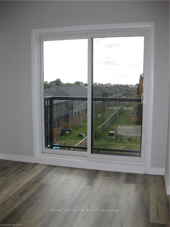 6705 CROPP Street, Unit 77 - Photo 19