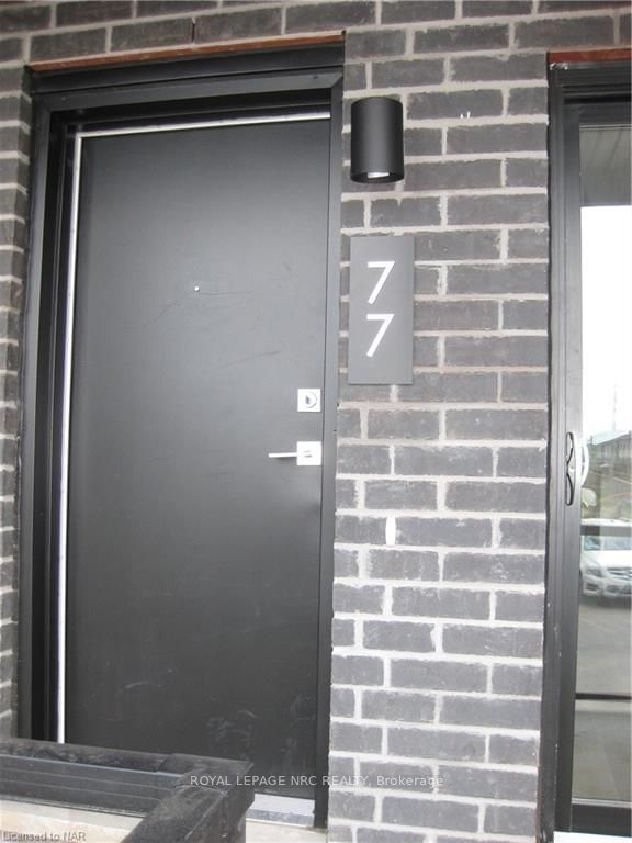 6705 CROPP Street, Unit 77 - Photo 2