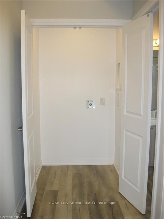 6705 CROPP Street, Unit 77 - Photo 20