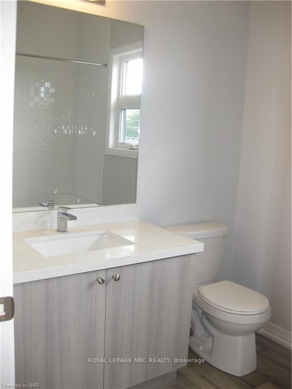 6705 CROPP Street, Unit 77 - Photo 21