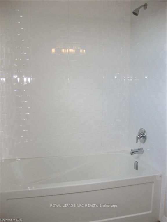 6705 CROPP Street, Unit 77 - Photo 22