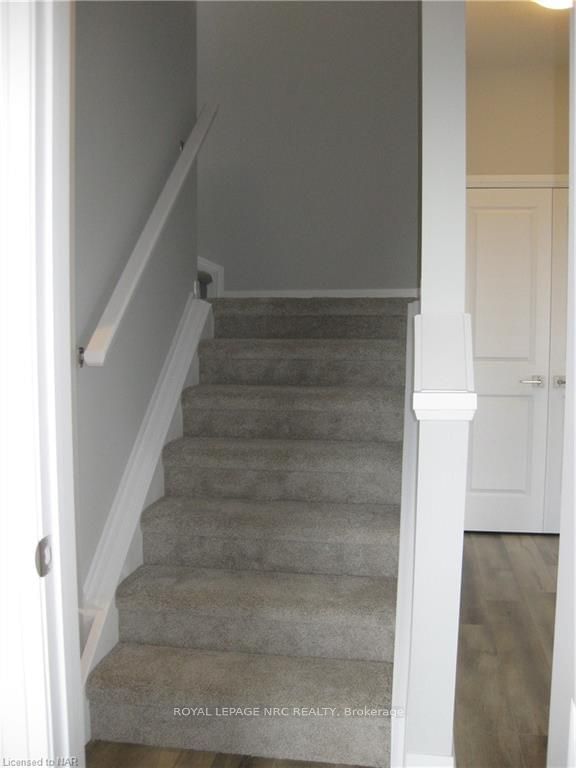 6705 CROPP Street, Unit 77 - Photo 23