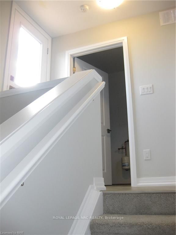 6705 CROPP Street, Unit 77 - Photo 24