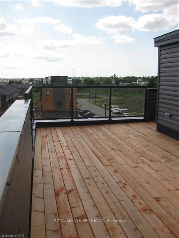 6705 CROPP Street, Unit 77 - Photo 25