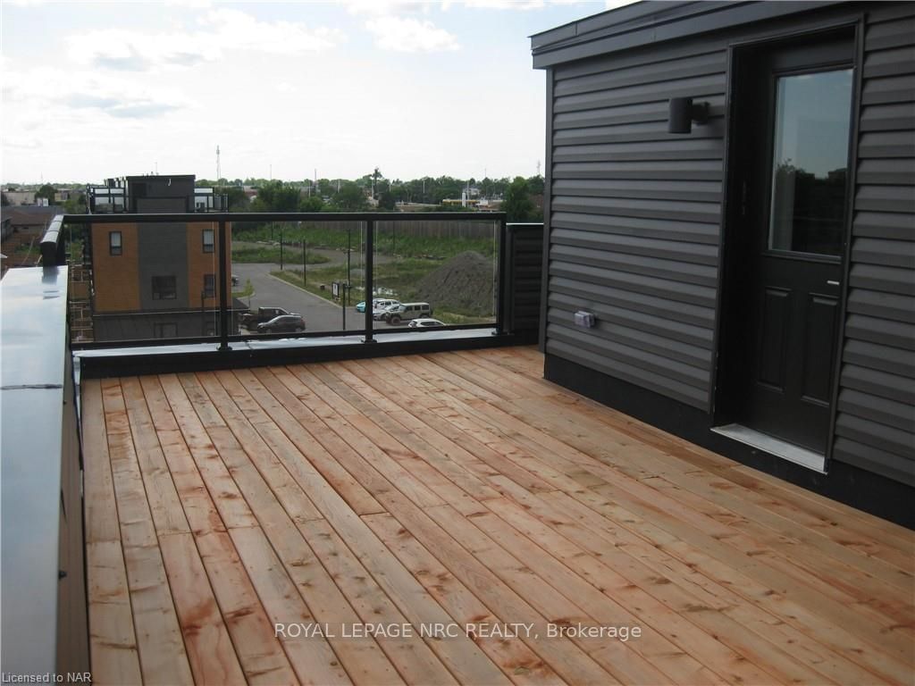 6705 CROPP Street, Unit 77 - Photo 26