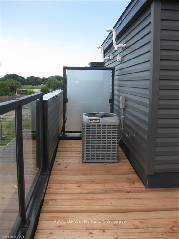 6705 CROPP Street, Unit 77 - Photo 27