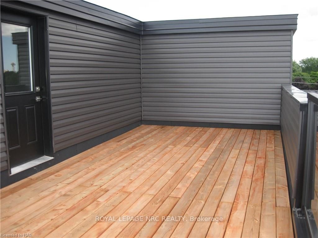 6705 CROPP Street, Unit 77 - Photo 28