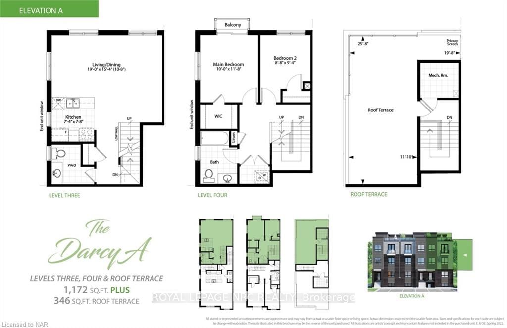 6705 CROPP Street, Unit 77 - Photo 29