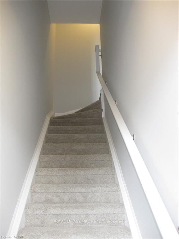 6705 CROPP Street, Unit 77 - Photo 3