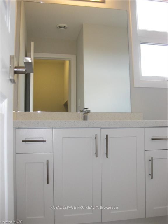 6705 CROPP Street, Unit 77 - Photo 4