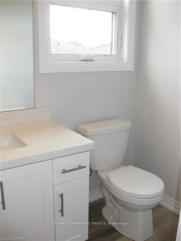 6705 CROPP Street, Unit 77 - Photo 5