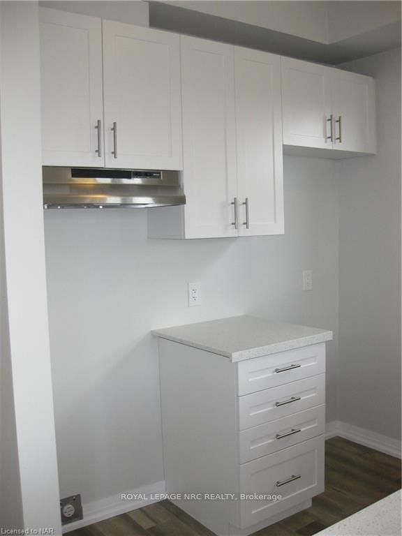 6705 CROPP Street, Unit 77 - Photo 6