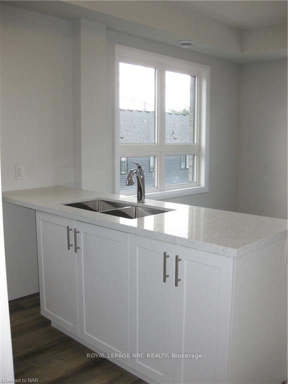 6705 CROPP Street, Unit 77 - Photo 7