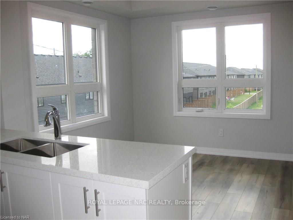 6705 CROPP Street, Unit 77 - Photo 8