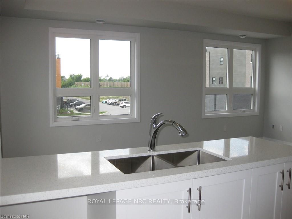 6705 CROPP Street, Unit 77 - Photo 9