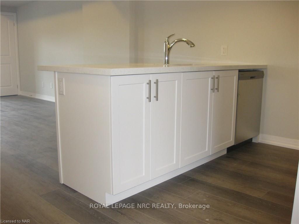 6705 CROPP Street, Unit 70 - Photo 10