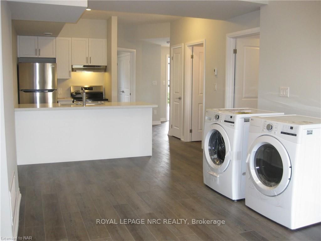 6705 CROPP Street, Unit 70 - Photo 11