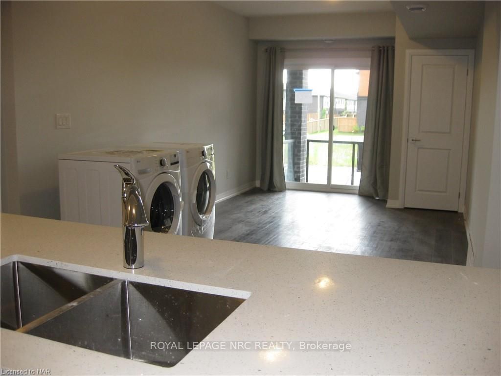 6705 CROPP Street, Unit 70 - Photo 12