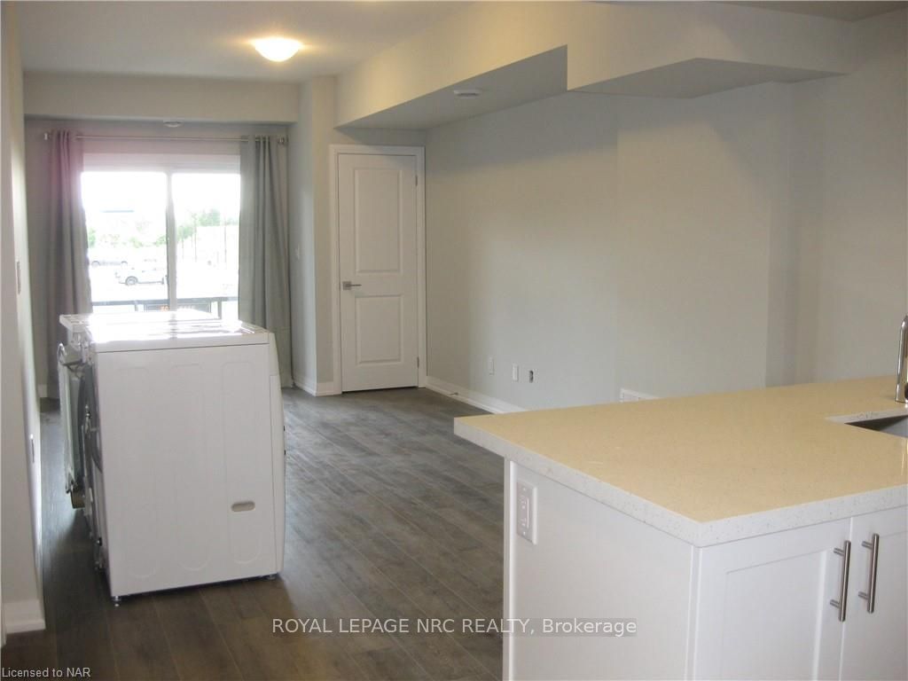 6705 CROPP Street, Unit 70 - Photo 13