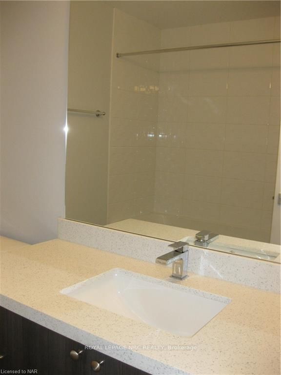 6705 CROPP Street, Unit 70 - Photo 15