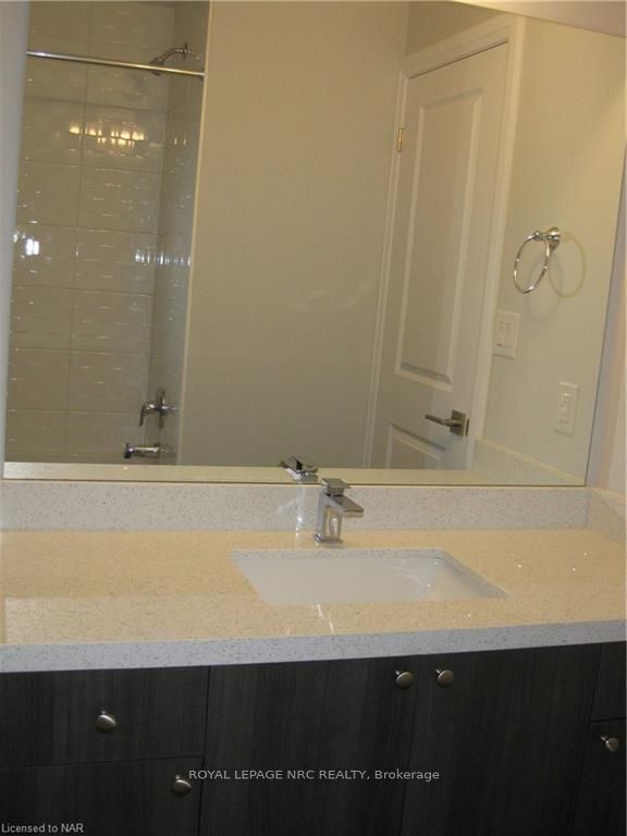 6705 CROPP Street, Unit 70 - Photo 16