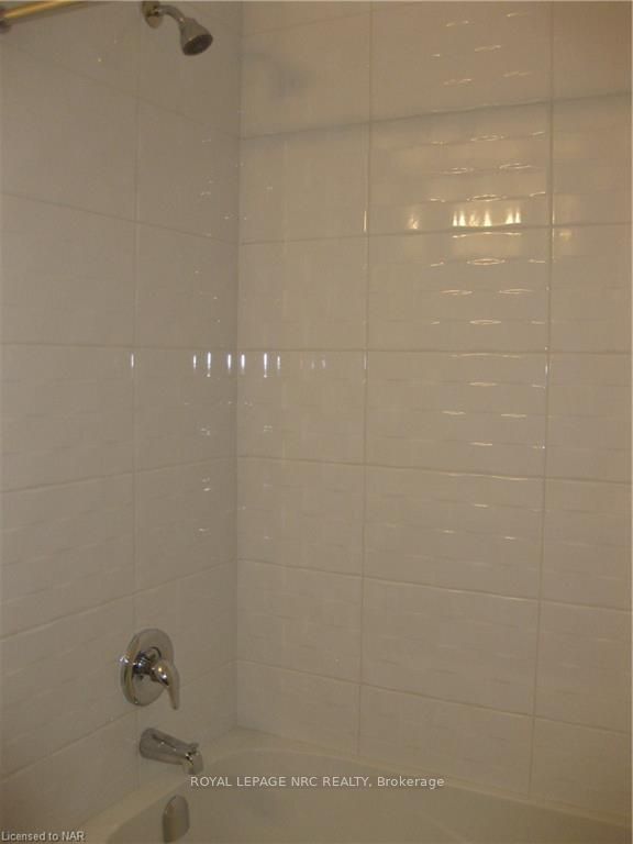 6705 CROPP Street, Unit 70 - Photo 17