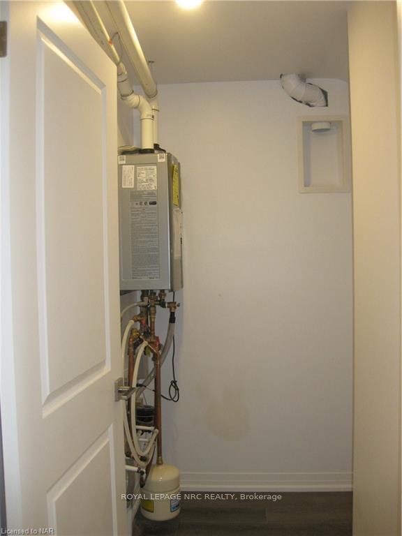 6705 CROPP Street, Unit 70 - Photo 18