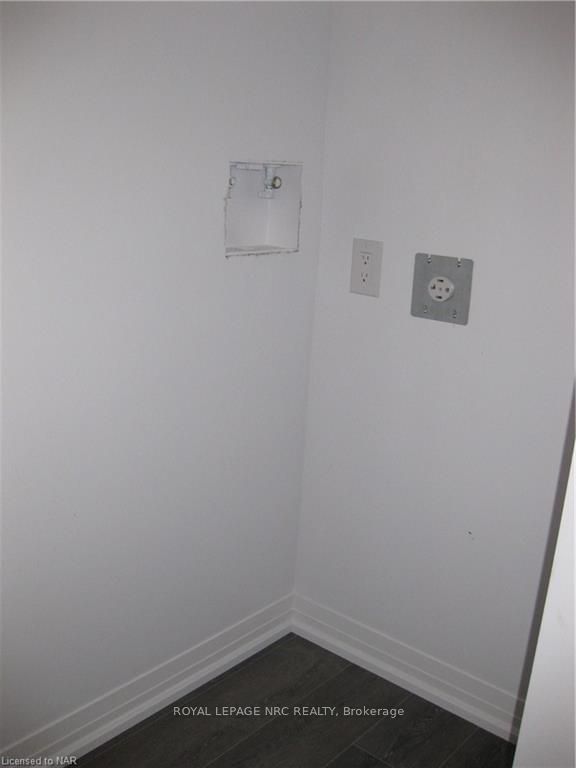 6705 CROPP Street, Unit 70 - Photo 19