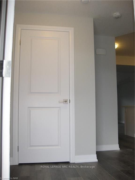 6705 CROPP Street, Unit 70 - Photo 2