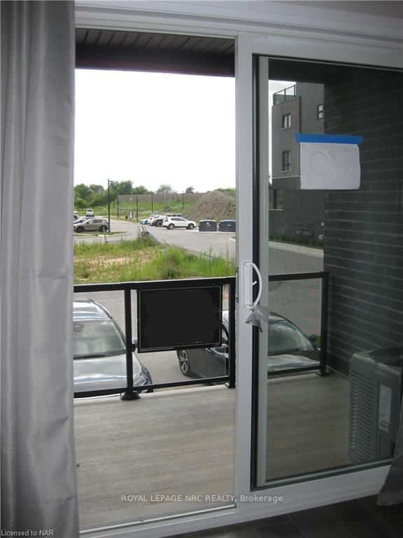 6705 CROPP Street, Unit 70 - Photo 20