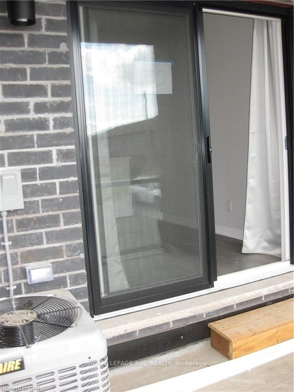 6705 CROPP Street, Unit 70 - Photo 21