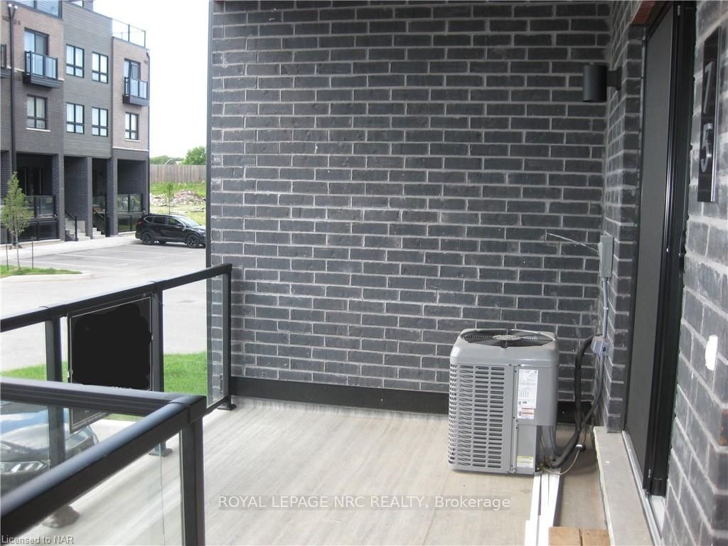 6705 CROPP Street, Unit 70 - Photo 22