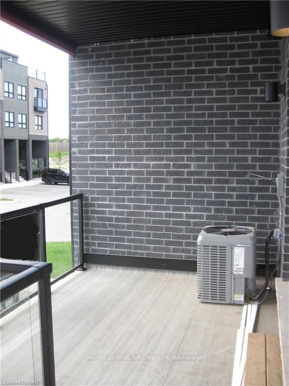 6705 CROPP Street, Unit 70 - Photo 23