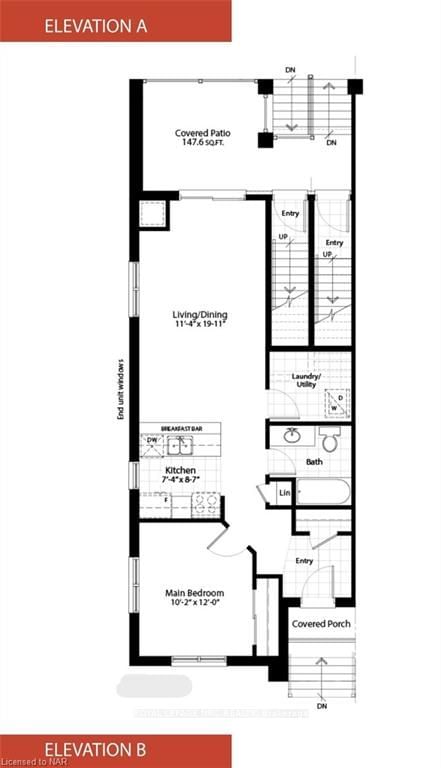 6705 CROPP Street, Unit 70 - Photo 24