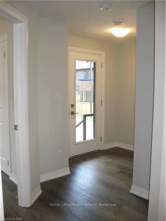 6705 CROPP Street, Unit 70 - Photo 3