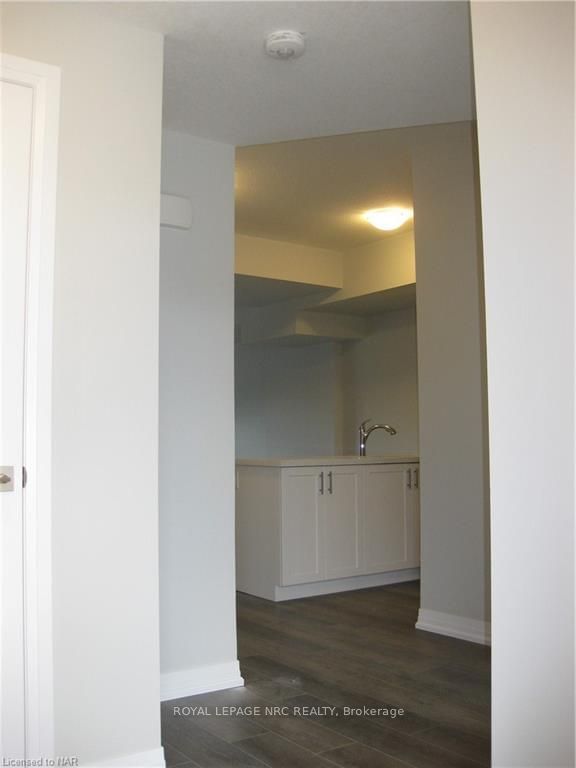 6705 CROPP Street, Unit 70 - Photo 4